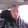 Андрей, 40, г.Семикаракорск Андрей, 40, г.Семикаракорск