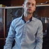 Дмитрий, 33, г.Воронеж Дмитрий, 33, г.Воронеж