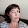Оксана, 46, г.Тюмень Оксана, 46, г.Тюмень