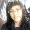 светлана, 36, г.Слюдянка светлана, 36, г.Слюдянка