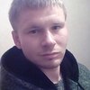 Александр, 25, г.Железногорск-Илимский Александр, 25, г.Железногорск-Илимский