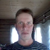 саша, 32, г.Кострома саша, 32, г.Кострома