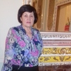 Любовь, 59, г.Железнодорожный Любовь, 59, г.Железнодорожный
