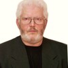 Аркадий, 64, г.Некрасовка Аркадий, 64, г.Некрасовка