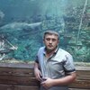 Денис, 33, г.Курск Денис, 33, г.Курск