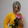 Светик, 36, г.Бисерть Светик, 36, г.Бисерть