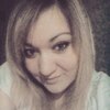 Юлия, 37, г.Евпатория Юлия, 37, г.Евпатория