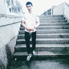 Akmaldjon, 26, г.Парголово Akmaldjon, 26, г.Парголово