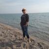 Ирэн, 52, г.Симферополь Ирэн, 52, г.Симферополь