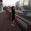 Мария, 34, г.Волгодонск Мария, 34, г.Волгодонск