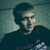 Андрей, 24, г.Тихвин Андрей, 24, г.Тихвин