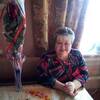 Елена, 55, г.Жуковка Елена, 55, г.Жуковка