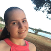 Anna_Castilio, 17, г.Москва Anna_Castilio, 17, г.Москва