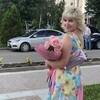 Таня, 48, г.Ярославль Таня, 48, г.Ярославль