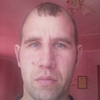 stan, 38, г.Акбулак stan, 38, г.Акбулак