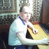 АЛЕКСЕЙ, 53, г.Рязань АЛЕКСЕЙ, 53, г.Рязань