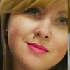 Марина, 43, г.Зеленоград Марина, 43, г.Зеленоград
