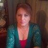 Елена, 57, г.Красноармейск Елена, 57, г.Красноармейск