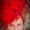 ева, 59, г.Москва ева, 59, г.Москва
