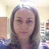 Елена, 37, г.Люберцы Елена, 37, г.Люберцы