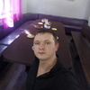 Павел, 29, г.Томск Павел, 29, г.Томск