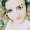 Анна, 34, г.Иваново Анна, 34, г.Иваново