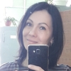 Татьяна, 42, г.Рязань Татьяна, 42, г.Рязань