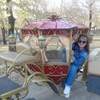 Марина, 42, г.Уссурийск Марина, 42, г.Уссурийск