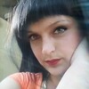 Аня, 29, г.Льгов Аня, 29, г.Льгов
