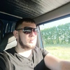 Андрей, 30, г.Барнаул Андрей, 30, г.Барнаул