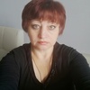 Елена, 53, г.Ногинск Елена, 53, г.Ногинск