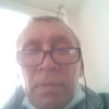 Сергей, 43, г.Казань Сергей, 43, г.Казань