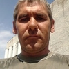 Гена, 41, г.Бобров Гена, 41, г.Бобров