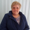 Ирина, 36, г.Курск Ирина, 36, г.Курск
