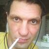 Alexander Makarov, 40, г.Кромы Alexander Makarov, 40, г.Кромы