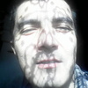 Арсентий, 36, г.Белорецк Арсентий, 36, г.Белорецк