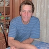 александр, 59, г.Конаково александр, 59, г.Конаково