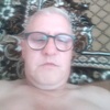 Анатолий Барков, 49, г.Майкоп Анатолий Барков, 49, г.Майкоп