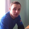Иван, 29, г.Воркута Иван, 29, г.Воркута