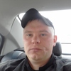 Алексей, 26, г.Искитим Алексей, 26, г.Искитим