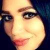 Дина, 38, г.Орехово-Зуево Дина, 38, г.Орехово-Зуево