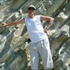 Николай, 47, г.Сальск Николай, 47, г.Сальск