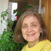 Людмила, 66, г.Ижевск Людмила, 66, г.Ижевск