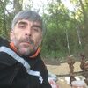 Руслан, 42, г.Дылым Руслан, 42, г.Дылым