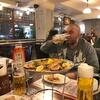 Дмитрий, 38, г.Москва Дмитрий, 38, г.Москва
