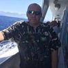 Олег, 52, г.Саратов Олег, 52, г.Саратов