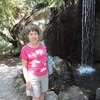 Зифа, 60, г.Стерлитамак Зифа, 60, г.Стерлитамак