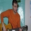 Павел, 33, г.Подгорное Павел, 33, г.Подгорное