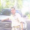 Александр Хлебников, 40, г.Новокузнецк Александр Хлебников, 40, г.Новокузнецк
