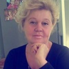 Марина, 61, г.Зерноград Марина, 61, г.Зерноград